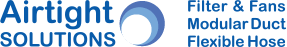 airtight-logo