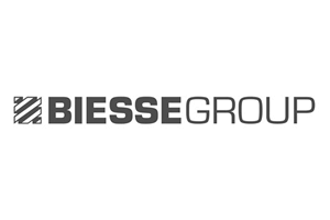 biesse group