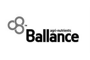 balance agri nutrients